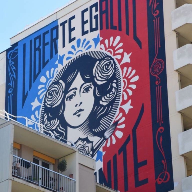 street-art-paris
